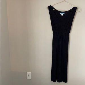 Old Navy Maternity Dress